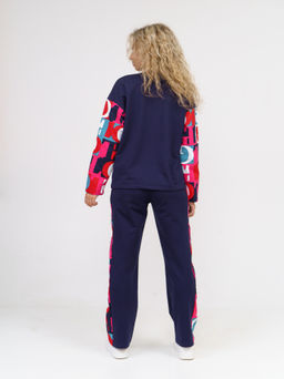 Костюм SveTekst