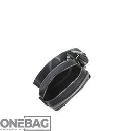 1123 Сумка мужская - Olivi фото 5