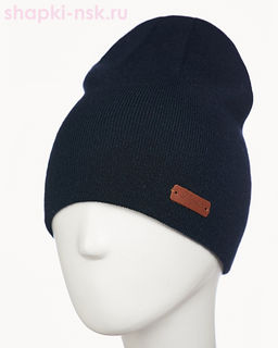 49959 Колпак мужской (57-59)