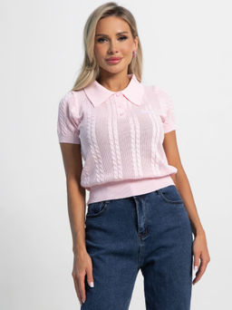 Поло Важный момент - Lt collection фото 18