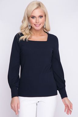 Блузка 40767-1 - Avili фото 6