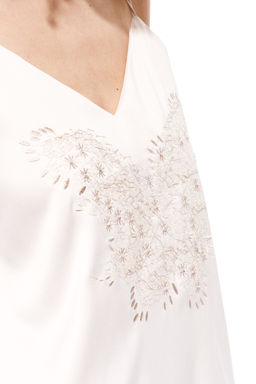 Платье 1978.1 - Elletto фото 61