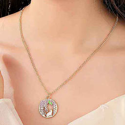 Подвеска арт. 26 4594 (id 269152) - Rada фото 2