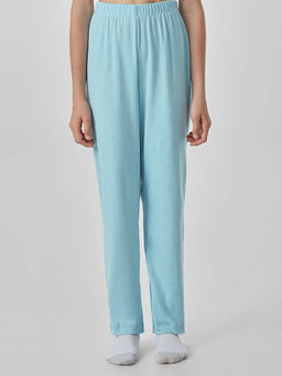 Комплект домашний для девочек с надписью Youre awesome - Mark formelle фото 4