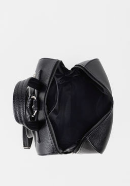 Рюкзак из экокожи №1606 - L-craft фото 4