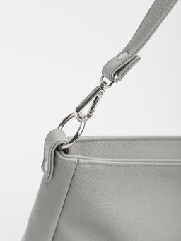 1530 93 05 Сумка женская