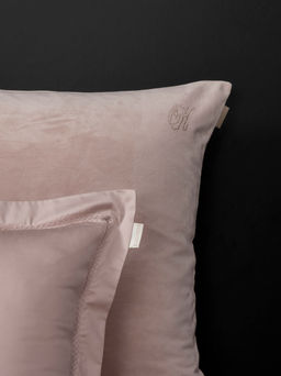 Lindor Premium (пудра жемчуг)