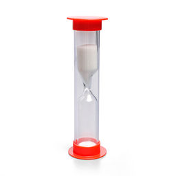 Игра настольная "Башня на тарелке" серия Active time