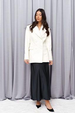 Жакет А5410 - Annete фото 2