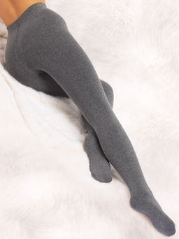 Колготки Opium Daisy  фото 4