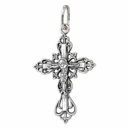 ПОДВЕСКА 5401856