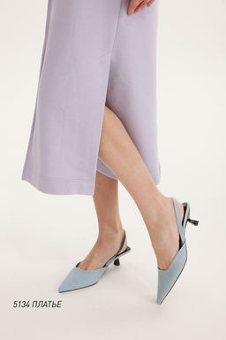 Платье 5134 - Niv niv fashion фото 3