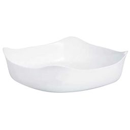 Форма для запекания SMART CUISINE 33см квадратная арт.P2616 /ЛЮМИНАРК/