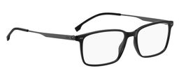 Оправа BOSS 1643 - Hugo Boss фото 3