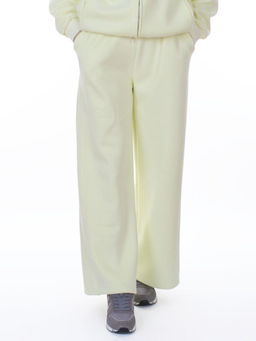 016 LEMON Костюм спортивный утепленный женский (95% хлопок, 5% полиэстер)