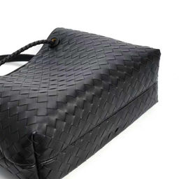 Женская сумка, кожа, MIRONPAN 88801 Черный