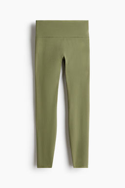 Leggings de deporte con SoftMove - H&m фото 14