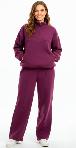 Брюки B183 - Argo exclusive фото 2