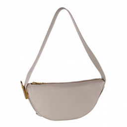 Сумка 3366-1Q beige Polina&Eiterou