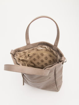 1486 323 52 Сумка женская