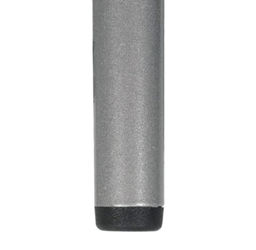 Этажерка "Ладья 13" (Графит)