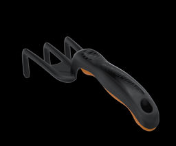 Рыхлитель садовый (культиватор) Агроном Премиум 29?7,6?9см