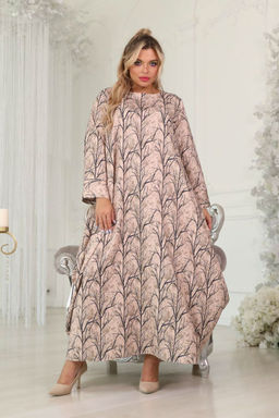 Платье П5-5079/7 - Wisell фото 5