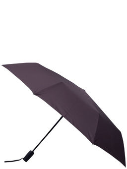 Зонт Eleganzza муж А3-05-FF0458L 14