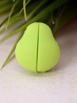 Защитная насадка для провода "Pear"