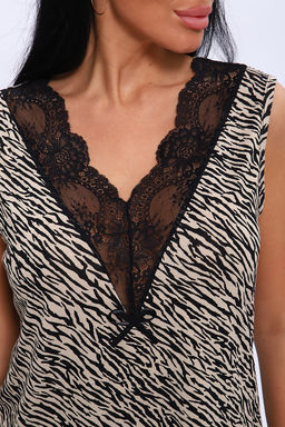 Пижама Артемида ПЖ-005