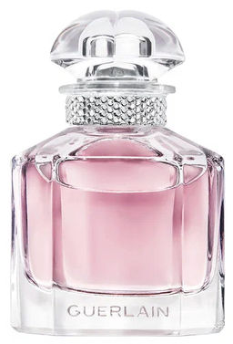 Guerlain Mon Guerlain Sparkling Bouquet 50ml edp