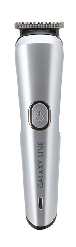 Набор для стрижки и стайлинга GALAXY LINE GL 4162