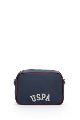 Kad_n Lacivert _anta - U.s. polo assn фото 7