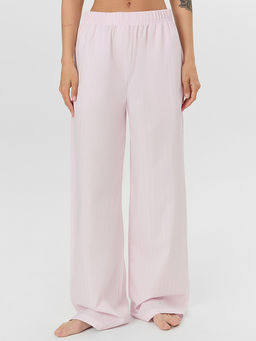 Комплект домашний женский - Mark formelle фото 4