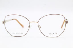 Оправа DACCHi 31752 56-17-140 С2  фото 2