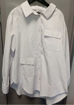 a78045e600dd0c381a04649d76a430582flixt21pv8mgyxmby