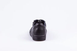 кеды школьные - Elegami фото 4