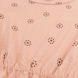 Платье кулирка 1420100301 - Youlala фото 2