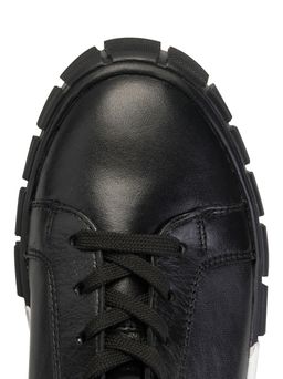 УЦЕНКА Кеды арт. 2234045 - Belwest фото 5