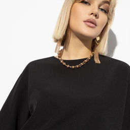 Блуза Идеальна во всем - Charutti фото 3