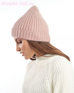 401 PB Колпак (56-58)