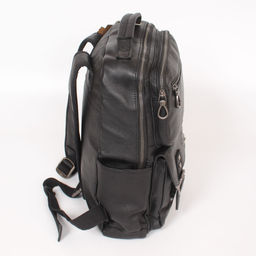 YO Рюкзак классический Znixs 3926  фото 2