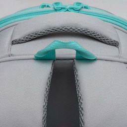 RAz-286-2 Рюкзак школьный - Grizzly фото 31