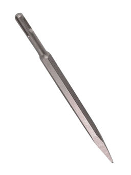 Пика Conan SDS 14*250мм COCH814251 OLS-778-95