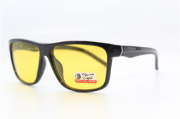 Антифары Polar Eagle (Polarized) 02056 59-16-135 C6