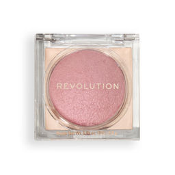 Румяна для лица Beam Bright Blush, Pink Party 6865128