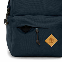 Backpack/рюкзак / Timberland  фото 4