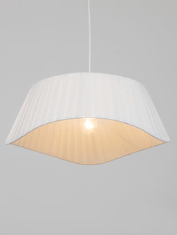 Светильник «Деси», Е27, 40 Вт, 40×40×100 см