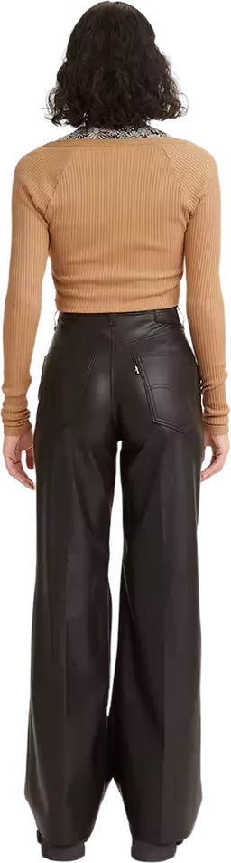 Брюки женские