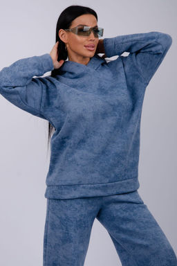 Костюм Винтаж